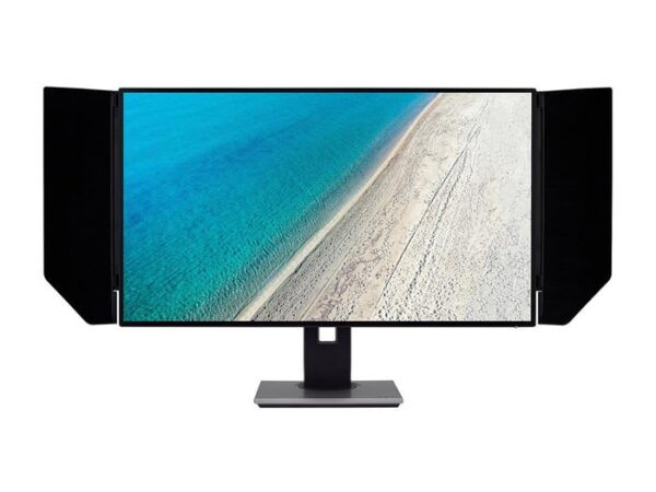 Acer ProDesigner PE320QK