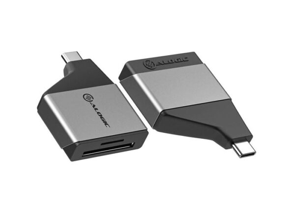 Alogic Ultra Mini USB