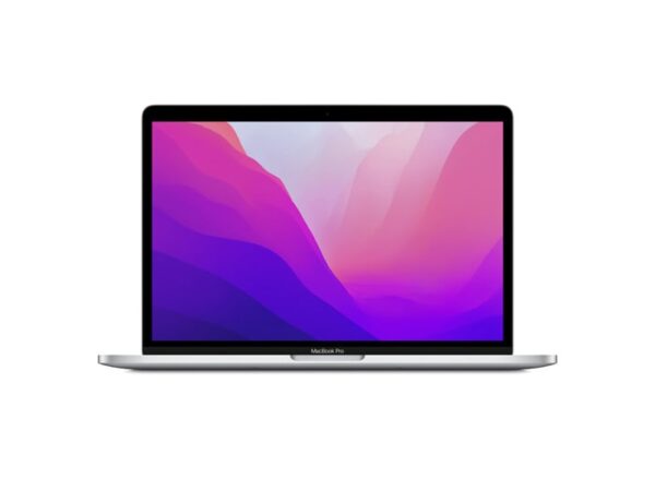Apple MacBook Pro 13” M2