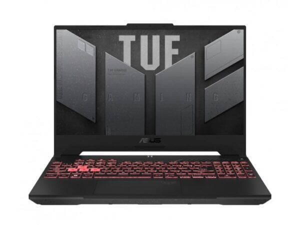 ASUS TUF Gaming