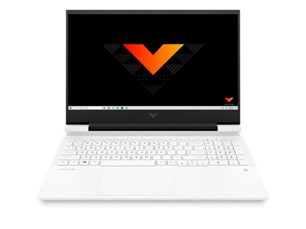 HP Victus 16-e0174nw