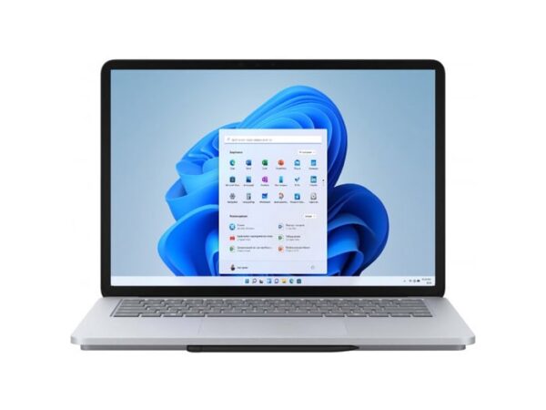 Microsoft Surface Laptop Studio