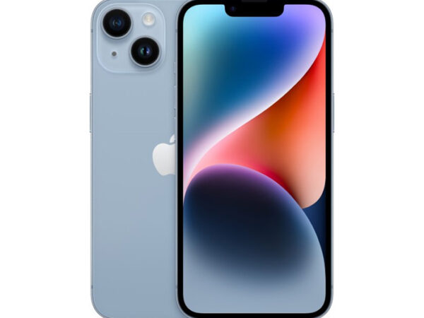 Apple iPhone 14 Plus