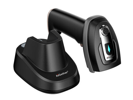 Aigather hd A-9533S 2D Barcode Scanner