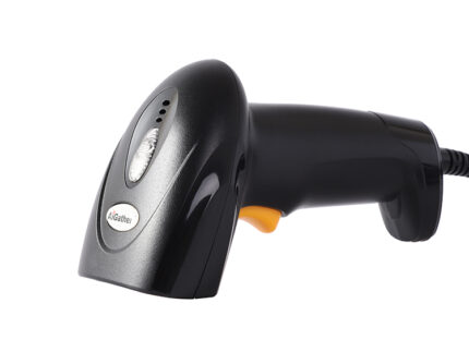 2024 aigather barcode scanner