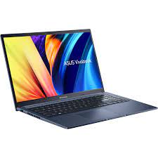 ASUS Vivobook A516EA price In BD