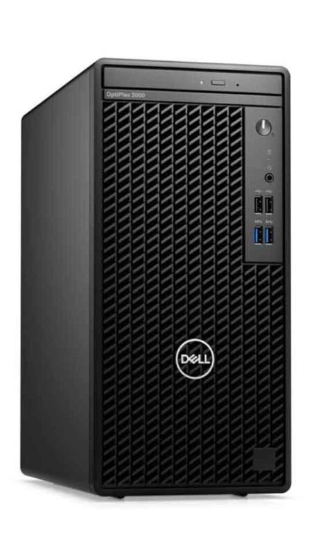 Dell Optiplax 7020 MT i5 12gen