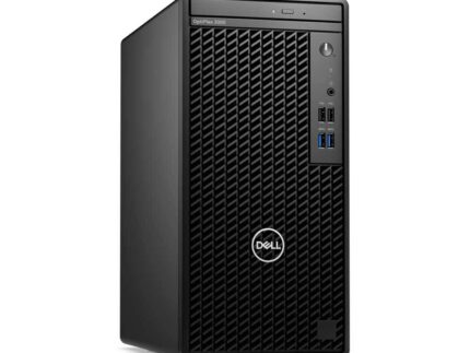 Dell Optiplax 3000 MT best price in bd