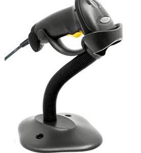 Zebra Barcode Scanner price in bd 2025