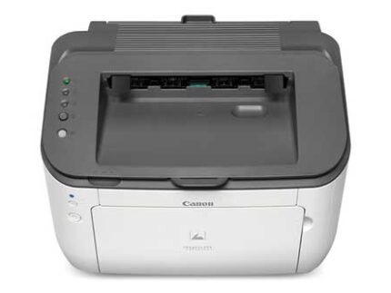 Canon LBP 6230dn Printer 2024