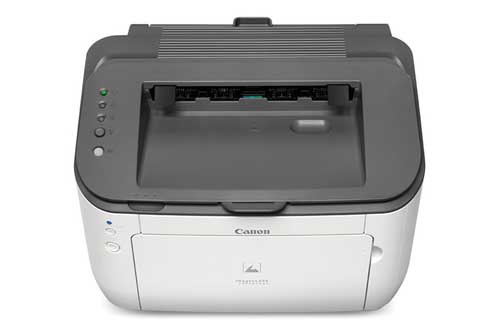 Canon LBP 6230dn Printer 2024