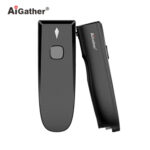 Pocket A-m2sr Barcode Scanner