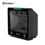 Aigather A-90 Price in Bd