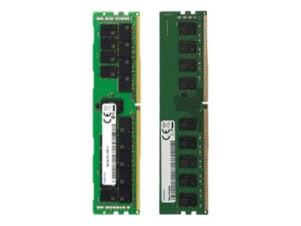8GB DDR4 2133MHz Desktop RAM