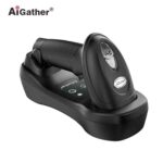 Industrial hd A-1902 barcode scanner