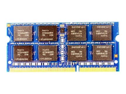 SK Hynix 8GB DDR4 2400MHz Laptop RAM