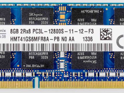 SK Hynix 8GB DDR4 2666MHz Desktop RAM