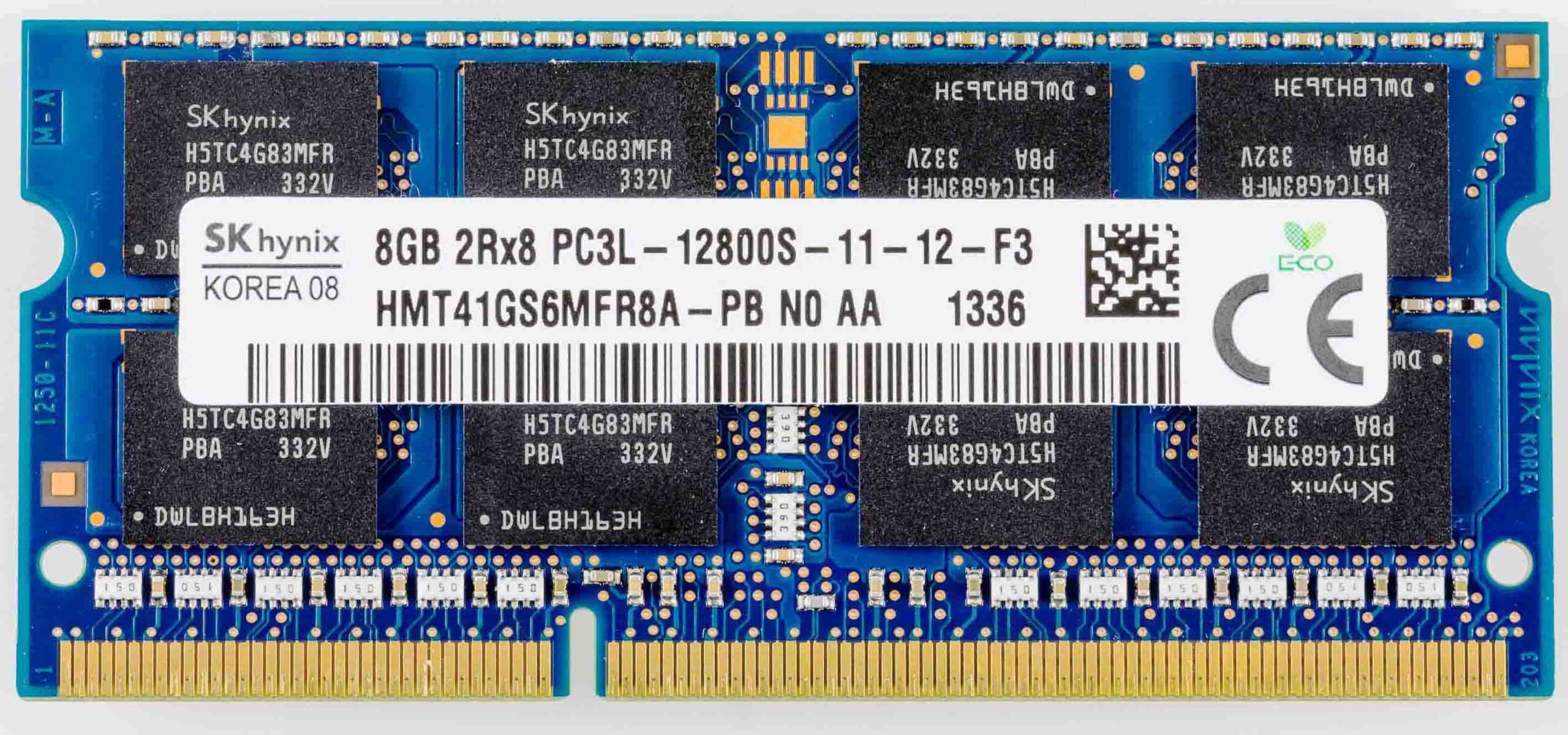 16gb-ddr4-2133mhz-desktop-new-best-one-global-net-com