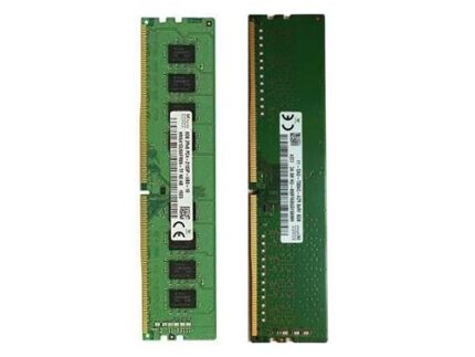 DDR4 2400Mhz 16GB Desktop RAM
