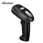 Bluetooth 2d barcode scanner 2024