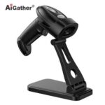 Best barcode scanner 2024 price