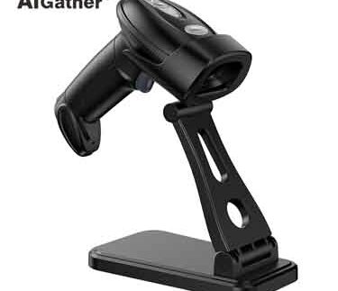 Best barcode scanner 2024 price