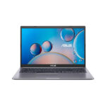 Asus Vivobook 15 x515ea i3 laptop