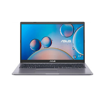 Asus Vivobook 15 x515ea i3 laptop