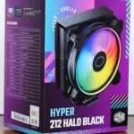 CPU Cooler price in bd 2025