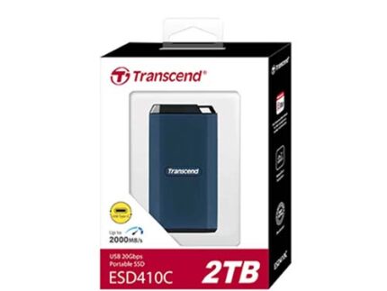 Transcend-esd410c-2tb-gnc