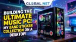 desktop-pc-thumbnail