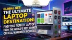 laptop thumbnail