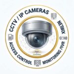 Security Products Bangladesh